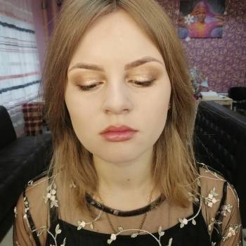 София Ковалёва , Суми Фото - 32