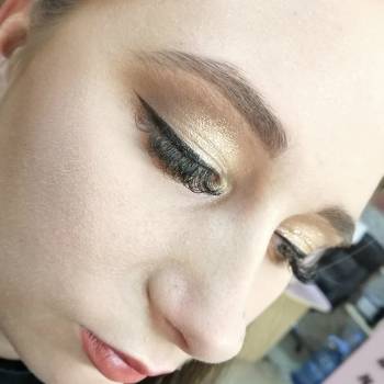 София Ковалёва , Суми Фото - 33