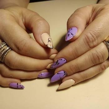 Elena Piller, Киев Фото - 5