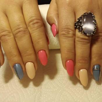 Elena Piller, Киев Фото - 8