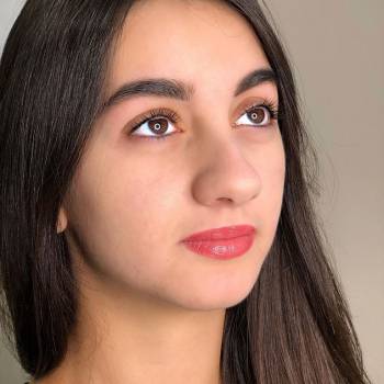 Zeffir, Киев Фото - 5