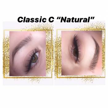 Lana Bilousova, Рівне Фото - 27