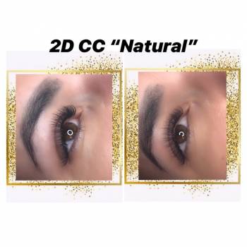 Lana Bilousova, Рівне Фото - 26