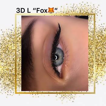 Lana Bilousova, Рівне Фото - 24