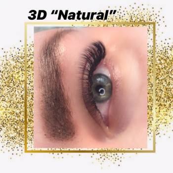 Lana Bilousova, Рівне Фото - 23