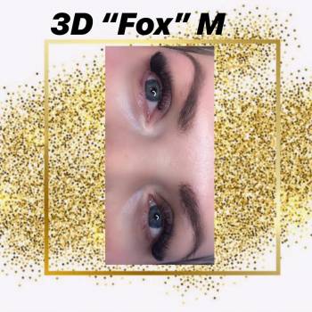 Lana Bilousova, Рівне Фото - 19