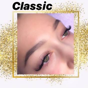 Lana Bilousova, Рівне Фото - 17