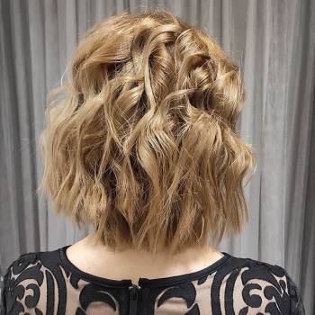 Фото с портфолио Лариса Скворцова