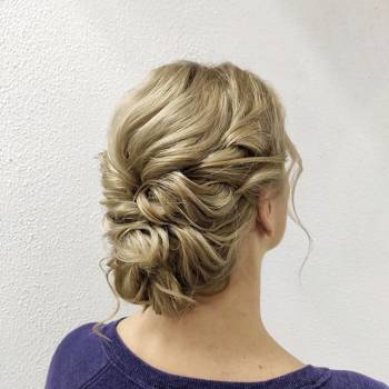 Фото с портфолио Лариса Скворцова