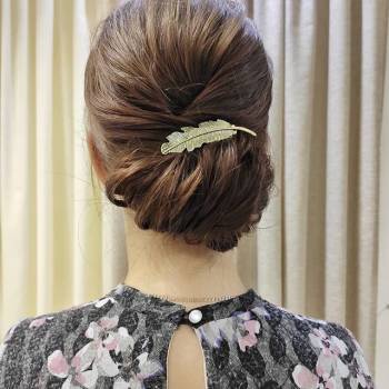 Фото с портфолио Лариса Скворцова