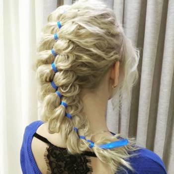 Фото с портфолио Лариса Скворцова