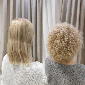 Фото с портфолио Лариса Скворцова