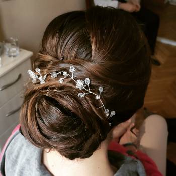 Елена Омельченко, Киев Фото - 6