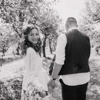 Елена Омельченко, Киев Фото - 2