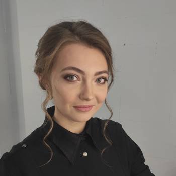 Елена Омельченко, Киев Фото - 9