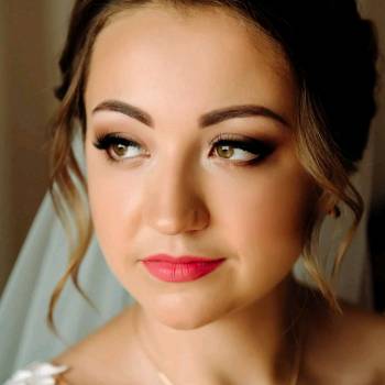 Елена Омельченко, Киев Фото - 11