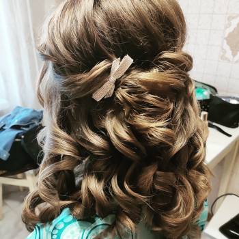 Елена Омельченко, Киев Фото - 14