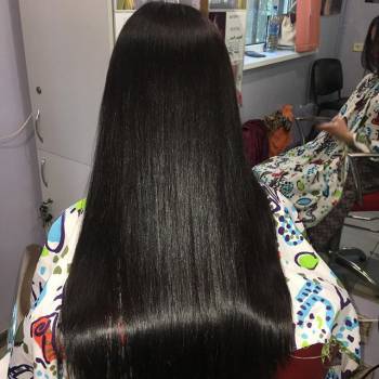 Фото с портфолио Юлия Джадан 