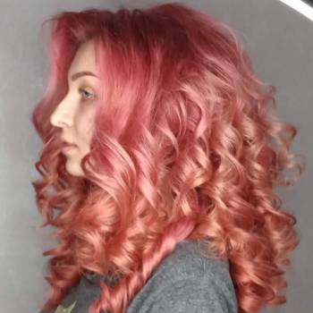 Наталья Речун, Дніпро Фото - 31