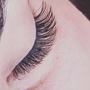 Фото с портфолио Оксана Русских