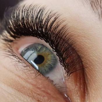 Фото с портфолио Оксана Русских