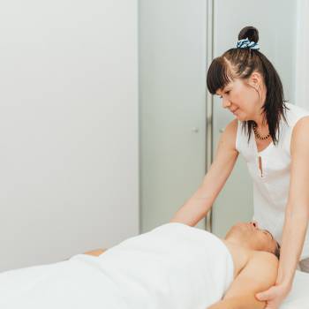 Фото с портфолио Валерия Бояркина