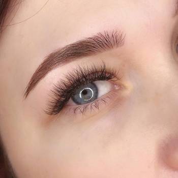 Фото с портфолио Makova Nail