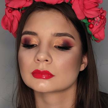 Катерина Полежаєва, Львов Фото - 71