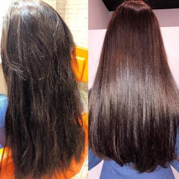 LoveMyself, Киев Фото - 6