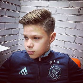 LoveMyself, Киев Фото - 8