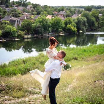 Дарья Полякова , Кривой Рог Фото - 6