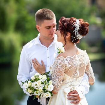 Дарья Полякова , Кривой Рог Фото - 9