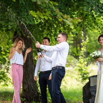 Дарья Полякова , Кривой Рог Фото - 10