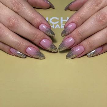 На стиле, Киев Фото - 5