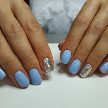 На стиле, Киев Фото - 7