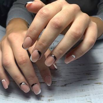 Салон красоты Витковской, Київ Фото - 5