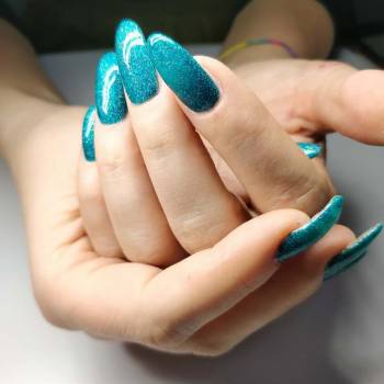 Cool Forever, Київ Фото - 5