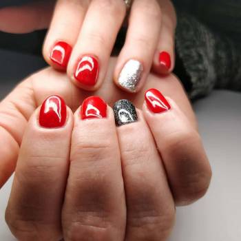 Cool Forever, Київ Фото - 6