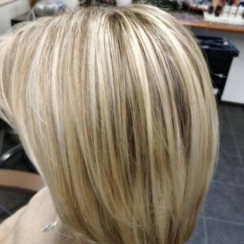 Cool Forever, Київ Фото - 7