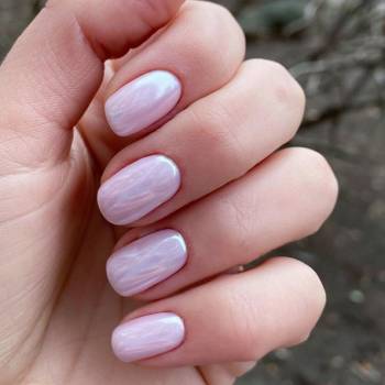 Terrace Nails Studio, Киев Фото - 5