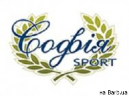 Фитнес клуб София Sport на Barb.ua