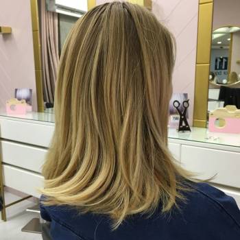 711 Color Bar, Київ Фото - 5