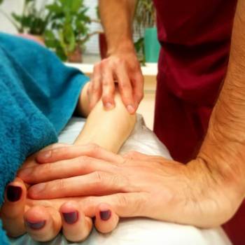 Keep Fit, Киев Фото - 4