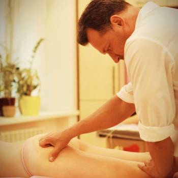 Keep Fit, Киев Фото - 3