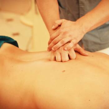 Keep Fit, Киев Фото - 29