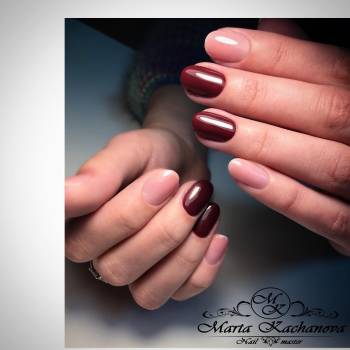 Марта Качанова , Львов Фото - 13