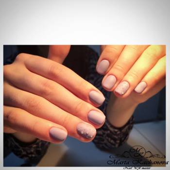 Марта Качанова , Львов Фото - 12