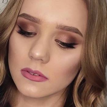 Марта Качанова , Львов Фото - 8