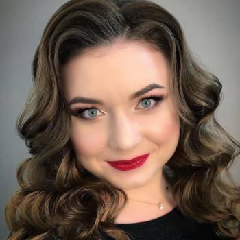 Марта Качанова , Львов Фото - 7