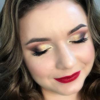 Марта Качанова , Львов Фото - 6